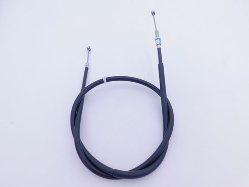 NEW OEM SUZUKI 2011-2025 GSXR600  GSX-R750 CLUTCH CABLE  58200-14J00